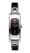 Cerruti 1881 CT63242X103022 Cerruti 1881 CT63242X103022