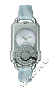 Cerruti 1881 CT63262X103022 Cerruti 1881 CT63262X103022