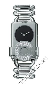 Cerruti 1881 CT63262X403011 Cerruti 1881 CT63262X403011