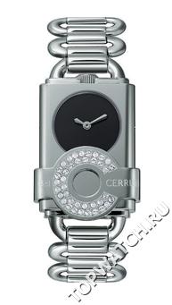 Cerruti 1881 CT63262X403011