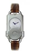Cerruti 1881 CT63662X103012 Cerruti 1881 CT63662X103012