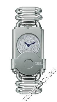 Cerruti 1881 CT63662X403011 Cerruti 1881 CT63662X403011