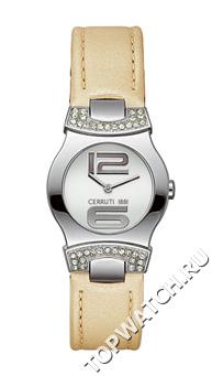 Cerruti 1881 CT63862X103012 Cerruti 1881 CT63862X103012