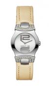 Cerruti 1881 CT63862X103012 Cerruti 1881 CT63862X103012