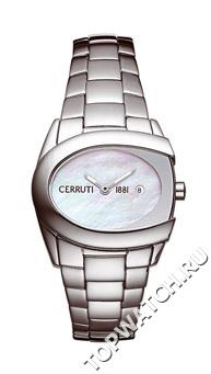 Cerruti 1881 CT63902X403011