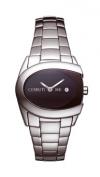 Cerruti 1881 CT63902X403022 Cerruti 1881 CT63902X403022