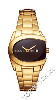 Cerruti 1881 CT63902X415022