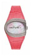 Cerruti 1881 CT64012X103011 Cerruti 1881 CT64012X103011