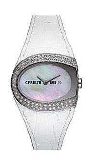 Cerruti 1881 CT64012X103012