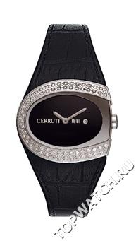 Cerruti 1881 CT64012X103022