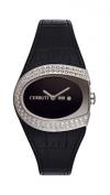 Cerruti 1881 CT64012X103022 Cerruti 1881 CT64012X103022
