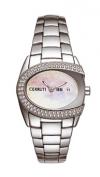 Cerruti 1881 CT64022X403011 Cerruti 1881 CT64022X403011