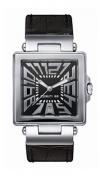 Cerruti 1881 CT64311X103012 Cerruti 1881 CT64311X103012