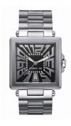 Cerruti 1881 CT64311X403011 Cerruti 1881 CT64311X403011
