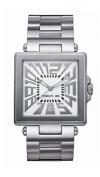 Cerruti 1881 CT64311X403021 Cerruti 1881 CT64311X403021