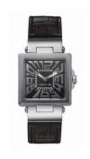 Cerruti 1881 CT64312X103014 Cerruti 1881 CT64312X103014