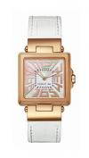 Cerruti 1881 CT64312X1RG054 Cerruti 1881 CT64312X1RG054