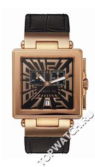 Cerruti 1881 CT64321X1RG032