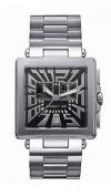 Cerruti 1881 CT64321X403011 Cerruti 1881 CT64321X403011
