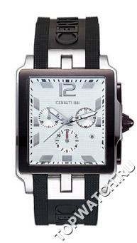 Cerruti 1881 CT64631031