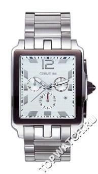 Cerruti 1881 CT64631034
