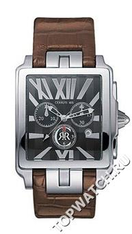 Cerruti 1881 CT64631X103064
