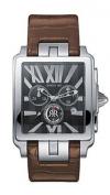 Cerruti 1881 CT64631X103064 Cerruti 1881 CT64631X103064