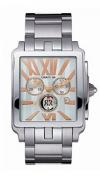Cerruti 1881 CT64631X403083 Cerruti 1881 CT64631X403083
