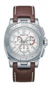 Cerruti 1881 CT64641012 Cerruti 1881 CT64641012