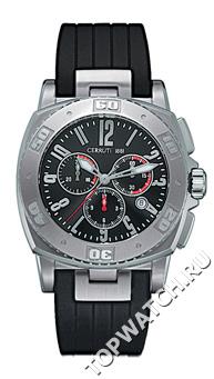 Cerruti 1881 CT64641X103066