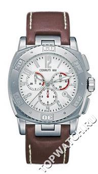 Cerruti 1881 CT64641X103075