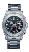 Cerruti 1881 CT64641X403064 Cerruti 1881 CT64641X403064