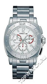 Cerruti 1881 CT64641X403074