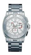 Cerruti 1881 CT64641X403074 Cerruti 1881 CT64641X403074