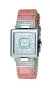 Cerruti 1881 CT65062X103011 Cerruti 1881 CT65062X103011