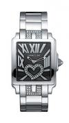 Cerruti 1881 CT65232006 Cerruti 1881 CT65232006