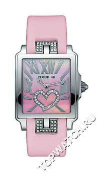 Cerruti 1881 CT65232X103012 Cerruti 1881 CT65232X103012
