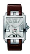 Cerruti 1881 CT65241X103032 Cerruti 1881 CT65241X103032