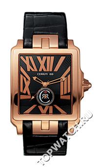 Cerruti 1881 CT65241X1RG012 Cerruti 1881 CT65241X1RG012