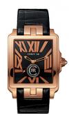 Cerruti 1881 CT65241X1RG012 Cerruti 1881 CT65241X1RG012