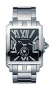 Cerruti 1881 CT65241X403021 Cerruti 1881 CT65241X403021