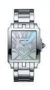 Cerruti 1881 CT65252008 Cerruti 1881 CT65252008