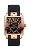 Cerruti 1881 CT65252X1RG012 Cerruti 1881 CT65252X1RG012