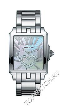 Cerruti 1881 CT65252X403021 Cerruti 1881 CT65252X403021