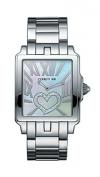 Cerruti 1881 CT65252X403021 Cerruti 1881 CT65252X403021