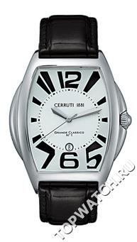Cerruti 1881 CT65471X102022 Cerruti 1881 CT65471X102022