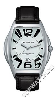 Cerruti 1881 CT65471X102022