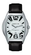 Cerruti 1881 CT65471X102022 Cerruti 1881 CT65471X102022