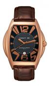Cerruti 1881 CT65471X1RG012 Cerruti 1881 CT65471X1RG012