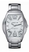 Cerruti 1881 CT65471X403031 Cerruti 1881 CT65471X403031